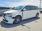 DODGE GRAND CARAVAN 2018