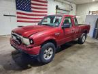 FORD RANGER 2006