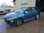VOLKSWAGEN GOLF ALLTRACK 2017