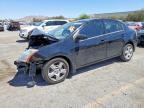 NISSAN SENTRA 2009