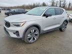 VOLVO XC40 2025