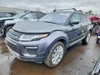 LAND ROVER RANGE ROVER EVOQUE 2017