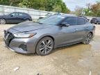 NISSAN MAXIMA 2020