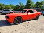 DODGE CHALLENGER 2019