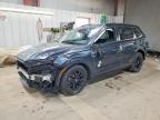 HONDA CR-V 2023