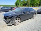 NISSAN MAXIMA 2012