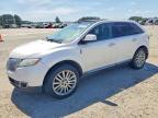 LINCOLN MKX 2011