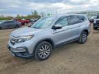 HONDA PILOT 2019