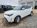 KIA SOUL 2023