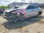INFINITI G37 SEDAN 2013