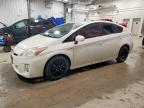 TOYOTA PRIUS 2011