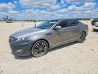 KIA OPTIMA 2012