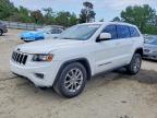 JEEP GRAND CHEROKEE 2015