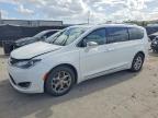CHRYSLER PACIFICA 2020