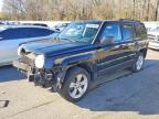 JEEP PATRIOT 2014