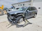 VOLVO XC90 2016
