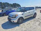 KIA SOUL 2011