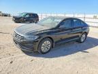VOLKSWAGEN JETTA 2020