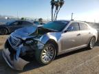 CHRYSLER 300 2014