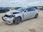 LEXUS IS 2017