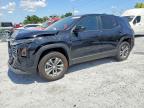 CHEVROLET EQUINOX 2025