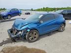 HONDA CR-Z 2013