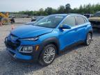 HYUNDAI KONA 2020