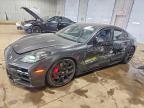 PORSCHE PANAMERA 2026