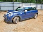 MINI COOPER 2017