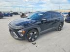 HYUNDAI KONA 2025