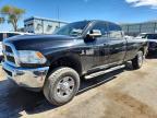 RAM 2500 2018