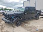 JEEP GLADIATOR 2025