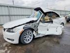 BMW 328 2010