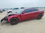 DODGE CHARGER 2019