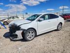 CHRYSLER 200 2016