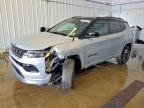 JEEP COMPASS 2024