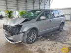 DODGE GRAND CARAVAN 2015