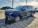 HYUNDAI PALISADE 2025