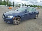 BMW 328 2009
