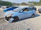 HYUNDAI ACCENT 2014