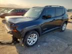 JEEP RENEGADE 2015