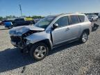 JEEP COMPASS 2015