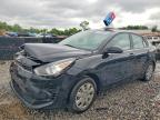 KIA RIO 2022