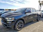 RAM 1500 2019