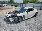 TOYOTA GR86 2023