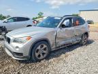 BMW X1 2015