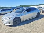 TESLA MODEL S 2018