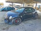 VOLKSWAGEN BEETLE 2014