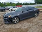 KIA OPTIMA 2018