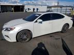 LEXUS ES 2016